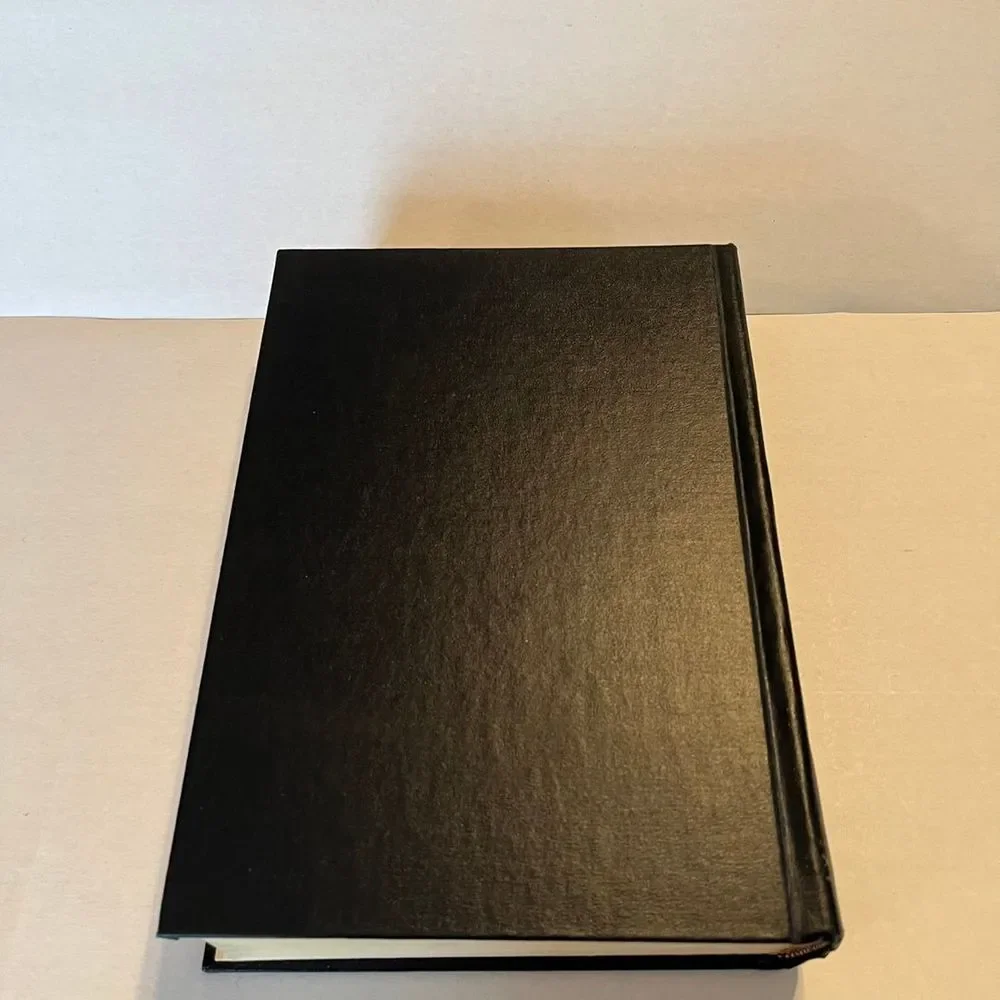A‎ Treasury of American Literature Volume II Vintage Book